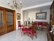 Piso en venta en Málaga, Martiricos La Roca La Rosaleda....