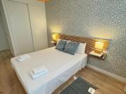 Piso en venta en Málaga, Martiricos La Roca La Rosaleda....