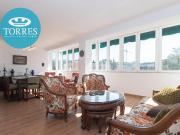 Piso en venta en Málaga, Martiricos La Roca La Rosaleda....
