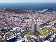 Piso en venta en Málaga, Martiricos La Roca La Rosaleda....