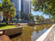 Piso en venta en Málaga, Martiricos La Roca La Rosaleda....