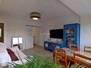 Piso en venta en Málaga, Martiricos La Roca La...