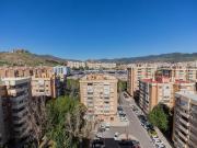 Piso en venta en Málaga, Martiricos La Roca La Rosaleda....