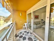 Piso en venta en Málaga, Mayorazgo. en Málaga. Pisos.