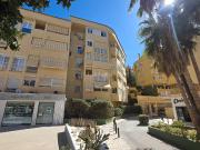 Piso en venta en Málaga, Mayorazgo. Pisos.