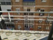 Piso en venta en Málaga, Miraflores de los Angeles