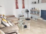 Piso en venta en Málaga, Miraflores del Palo. Piso con...