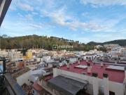 Piso en venta en Málaga, Olletas Sierra Blanquilla....