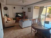 Piso en venta en Málaga, Olletas Sierra Blanquilla.... Piso en venta en Málaga, Olletas Sierra Blanquilla....