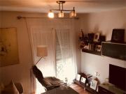 Piso en venta en Málaga, Olletas Sierra Blanquilla....