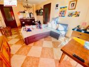 Piso en venta en Málaga, Olletas Sierra Blanquilla. Piso...