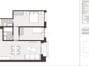 Piso en venta en Málaga, Olletas Sierra Blanquilla. PISO...
