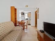 Piso en venta en Málaga, Olletas Sierra Blanquilla. Piso...