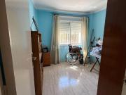 Piso en venta en Málaga, Olletas Sierra Blanquilla. Piso...