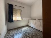 Piso en venta en Málaga, Olletas Sierra Blanquilla. Piso...