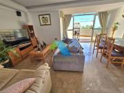 Piso en venta en Málaga, Olletas Sierra Blanquilla. Piso...