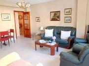 Piso en venta en Málaga, Olletas Sierra Blanquilla. Piso...