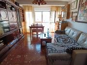 Piso en venta en Málaga, Olletas Sierra Blanquilla. Piso...