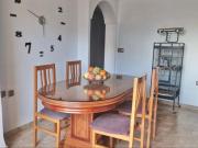 Piso en venta en Málaga, Olletas Sierra Blanquilla. Pisos.