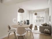 Piso en venta en Málaga, Olletas Sierra Blanquilla. Pisos. Piso en venta en Málaga, Olletas Sierra Blanquilla. Pisos.