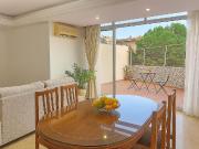 Piso en venta en Málaga, Olletas Sierra Blanquilla. TÚ...