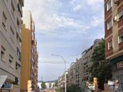 Piso en venta en Málaga, Olletas Sierra Blanquilla....