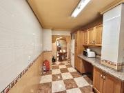 Piso en venta en Málaga, Palma Palmilla. Piso en venta...