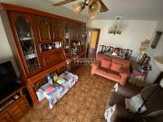 Piso en venta en Málaga, Palma Palmilla. Piso en venta...