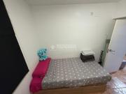 Piso en venta en Málaga, Palma Palmilla. Piso en venta...