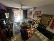 Piso en venta en Málaga, Palma Palmilla. Piso en venta...