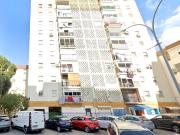 Piso en venta en Málaga, Palma Palmilla. Pisos.