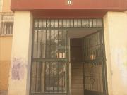 Piso en venta en Málaga, Palma Palmilla. Pisos.