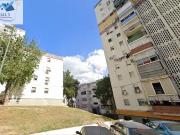 Piso en venta en Málaga, Palma Palmilla. Venta de...