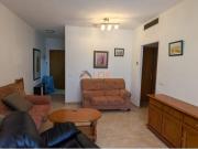 Piso en venta en Málaga, Parque Ayala Jardín de la...