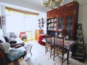 Piso en venta en Málaga, Parque Ayala Jardín de la...