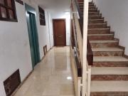 Piso en venta en Málaga, Parque Ayala Jardín de la...