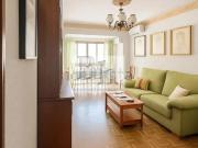 Piso en venta en Málaga, Parque Ayala Jardín de la... Piso en venta en Málaga, Parque Ayala Jardín de la...