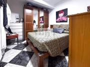 Piso en venta en Málaga, Parque Ayala Jardín de la...