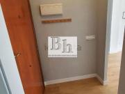 Piso en venta en Málaga, Parque Ayala Jardín de la...