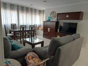 Piso en venta en Málaga, Parque Ayala Jardín de la...