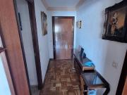 Piso en venta en Málaga, Parque Ayala Jardín de la...