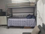 Piso en venta en Málaga, Parque Ayala Jardín de la...