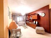 Piso en venta en Málaga, Parque Ayala Jardín de la...