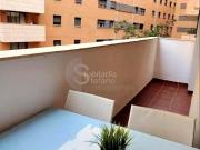 Piso en venta en Málaga, Parque Ayala Jardín de la...