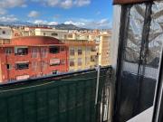 Piso en venta en Málaga, Parque Ayala Jardín de la...