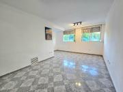 Piso en venta en Málaga, Parque Ayala Jardín de la...