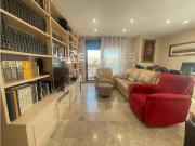 Piso en venta en Málaga, Parque Ayala Jardín de la...