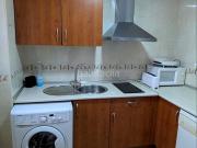 Piso en venta en Málaga, Parque Ayala Jardín de la...