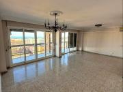 Piso en venta en Málaga, Parque Ayala Jardín de la...