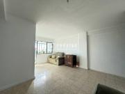 Piso en venta en Málaga, Parque Ayala Jardín de la...